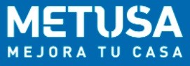 Metusa logo